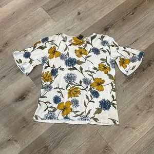 Fun cotton sweeter great for work